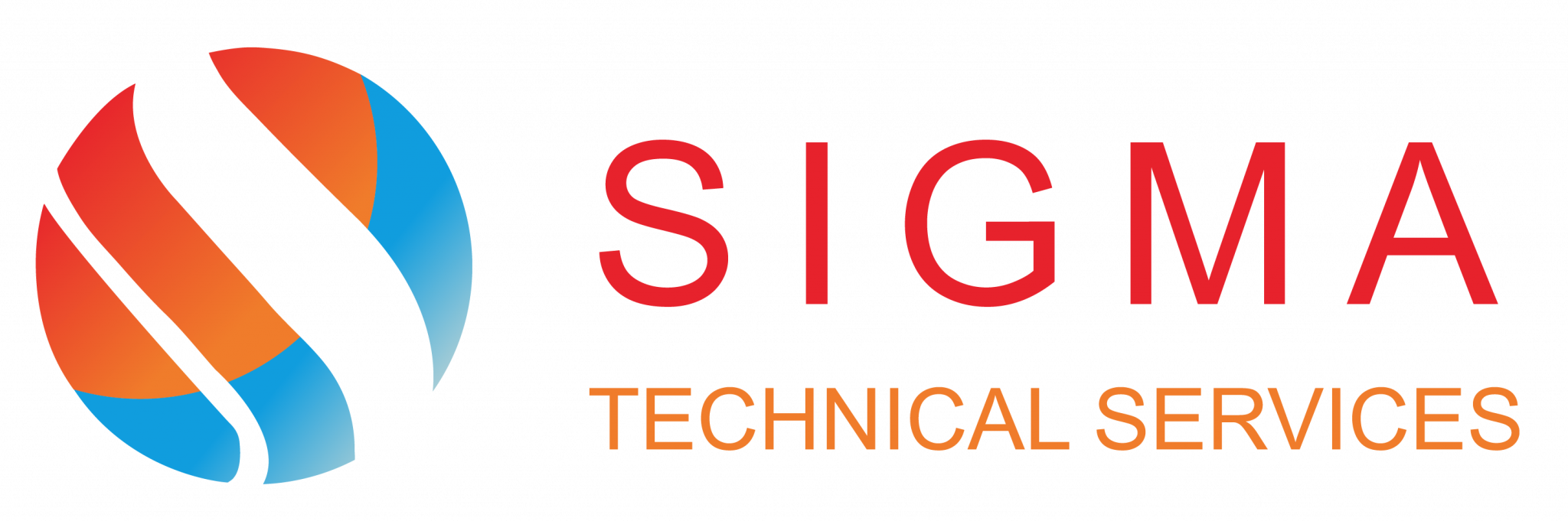 Sigma Technical Services We Are Here To Do Better